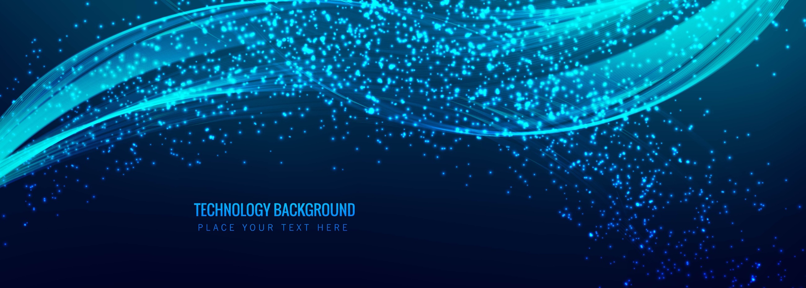 精準時間同步服務(wù)商